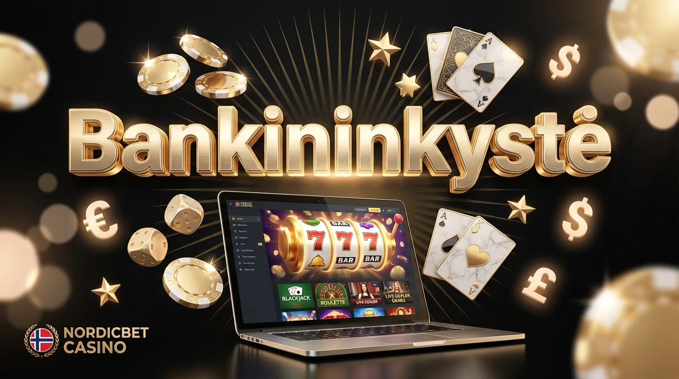 Bankininkystė